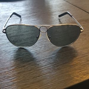 michael kors glasses